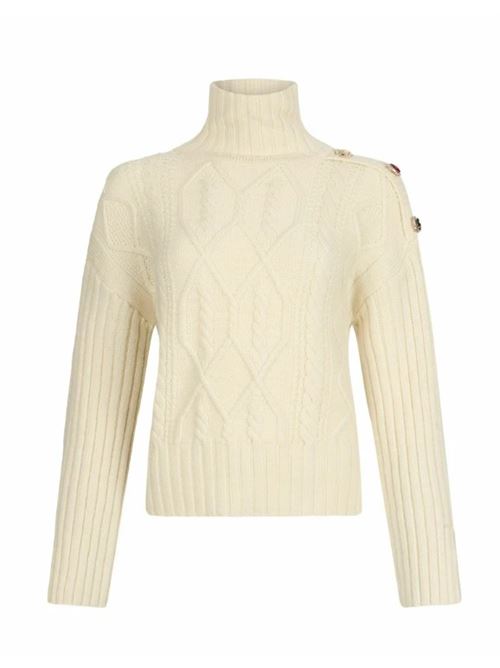  Liu Jo | MF5425MS040.20304